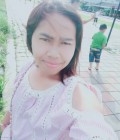 Rencontre Femme Thaïlande à Sopisai : Love , 42 ans